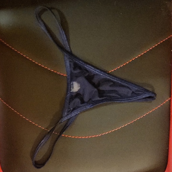 NEW ELEGANT MOMENTS, PETAL CHEMISE 2 PIECE SET! SIZE MEDIUM! - Picture 5 of 6